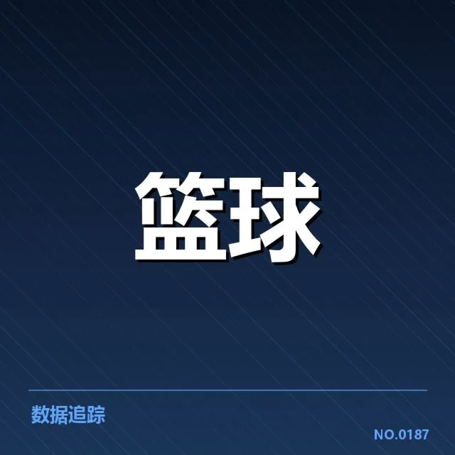 女篮亚洲杯新秀表现：中国女篮人才培养现状如何